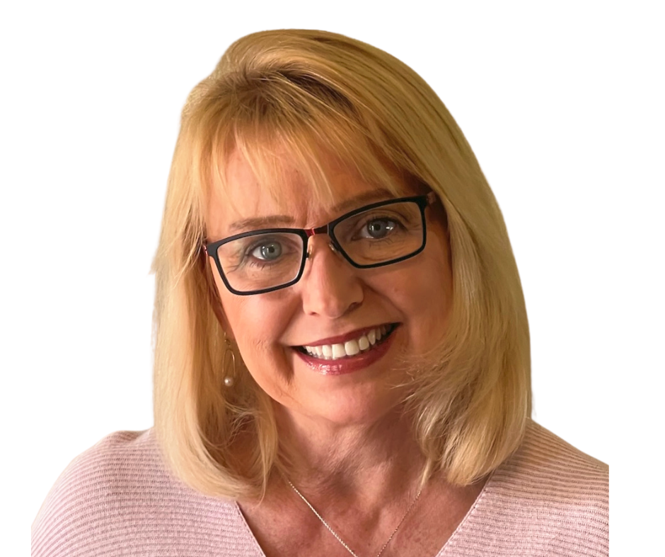 Lisa Gill Oracle Card Academy
