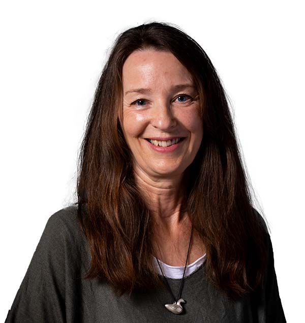 Anastasia Robson Oracle Card Academy