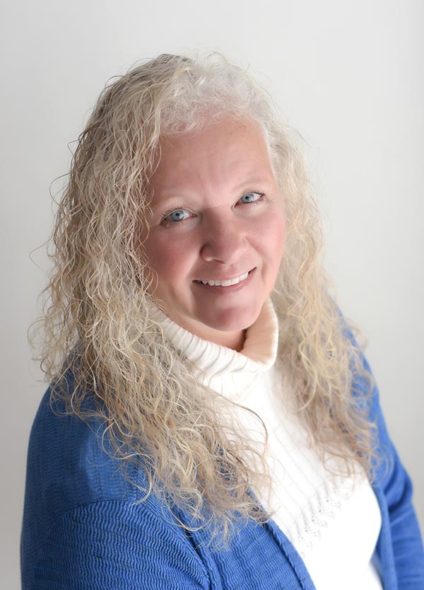 Becky Hartman Oracle Card Academy®