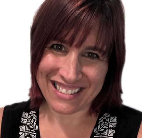 Diane Whitman Oracle Card Academy