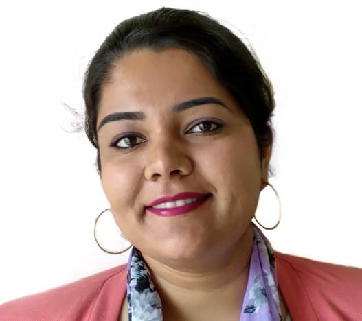 Garima Vasudeva Oracle Card Academy