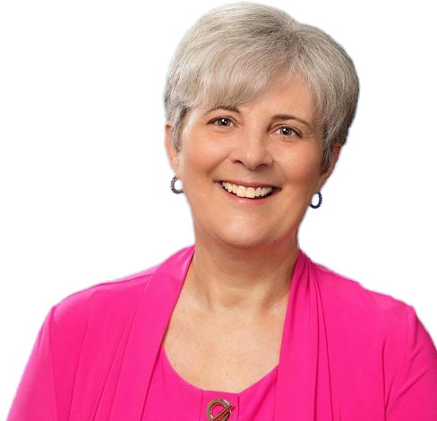 Irene Blais Oracle Card Academy