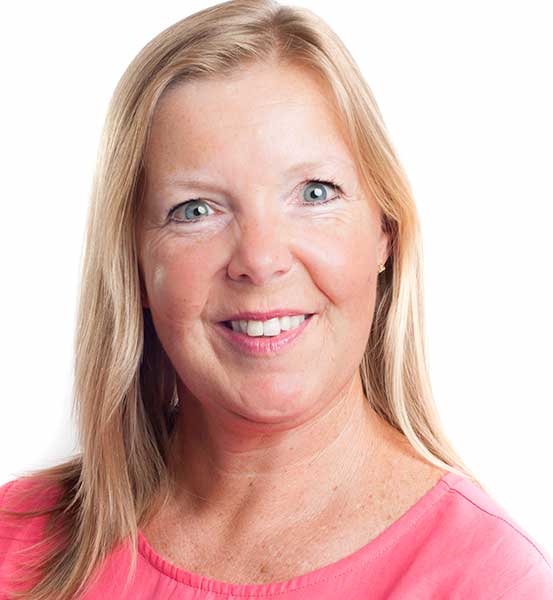 Jac Wallace Oracle Card Academy