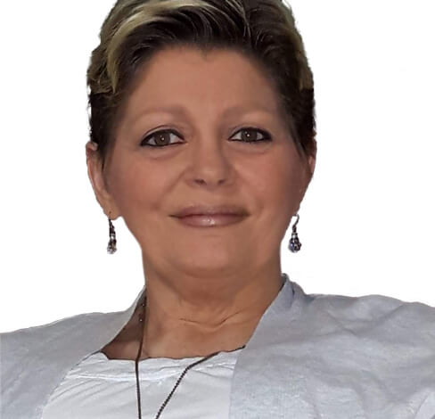 Lori Whitelaw Oracle Card Academy