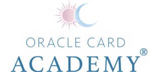 Oracle Card Academy