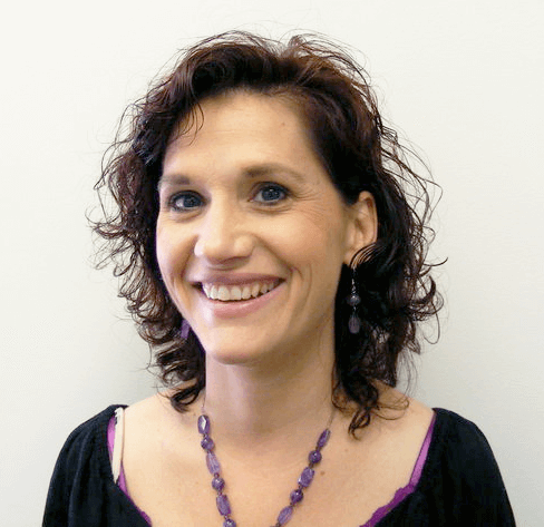 Pamela Wales Oracle Card Academy