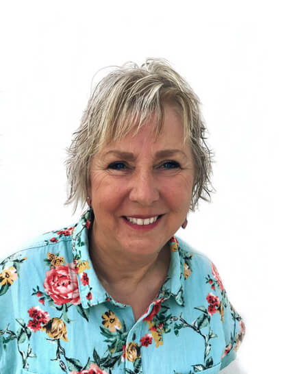 Rebecca Koller Oracle Card Academy