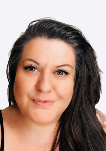 Jennifer Rashkin Oracle Card Academy